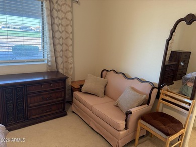 Rare price enables buyer to put your own touches on this on Sunland Springs Golf Course  in Arizona - for sale on GolfHomes.com, golf home, golf lot