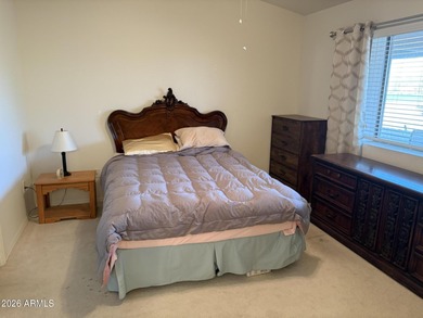 Rare price enables buyer to put your own touches on this on Sunland Springs Golf Course  in Arizona - for sale on GolfHomes.com, golf home, golf lot