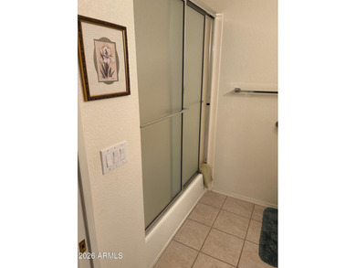 Rare price enables buyer to put your own touches on this on Sunland Springs Golf Course  in Arizona - for sale on GolfHomes.com, golf home, golf lot