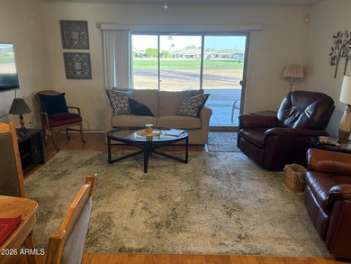 Rare price enables buyer to put your own touches on this on Sunland Springs Golf Course  in Arizona - for sale on GolfHomes.com, golf home, golf lot