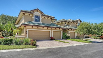 If you're seeking luxury condo living with resort-style on Legacy Golf Club in Florida - for sale on GolfHomes.com, golf home, golf lot