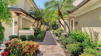 If you're seeking luxury condo living with resort-style on Legacy Golf Club in Florida - for sale on GolfHomes.com, golf home, golf lot