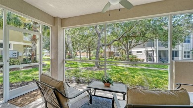 If you're seeking luxury condo living with resort-style on Legacy Golf Club in Florida - for sale on GolfHomes.com, golf home, golf lot