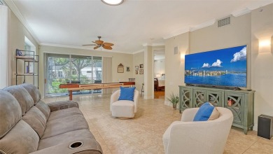 If you're seeking luxury condo living with resort-style on Legacy Golf Club in Florida - for sale on GolfHomes.com, golf home, golf lot