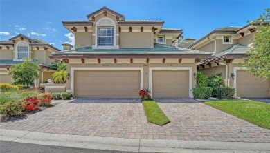 If you're seeking luxury condo living with resort-style on Legacy Golf Club in Florida - for sale on GolfHomes.com, golf home, golf lot