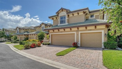If you're seeking luxury condo living with resort-style on Legacy Golf Club in Florida - for sale on GolfHomes.com, golf home, golf lot