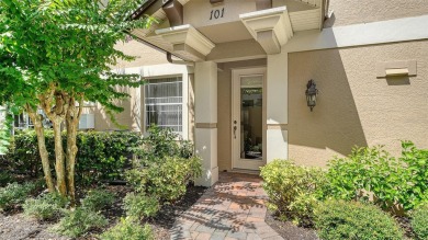 If you're seeking luxury condo living with resort-style on Legacy Golf Club in Florida - for sale on GolfHomes.com, golf home, golf lot