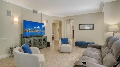 If you're seeking luxury condo living with resort-style on Legacy Golf Club in Florida - for sale on GolfHomes.com, golf home, golf lot