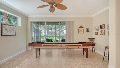 If you're seeking luxury condo living with resort-style on Legacy Golf Club in Florida - for sale on GolfHomes.com, golf home, golf lot
