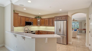 If you're seeking luxury condo living with resort-style on Legacy Golf Club in Florida - for sale on GolfHomes.com, golf home, golf lot