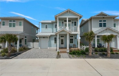 Welcome to 312 Mermaid Tail, a beautifully, fully furnished on Palmilla Beach Golf Club in Texas - for sale on GolfHomes.com, golf home, golf lot