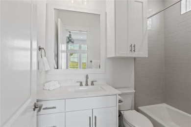 Welcome to 312 Mermaid Tail, a beautifully, fully furnished on Palmilla Beach Golf Club in Texas - for sale on GolfHomes.com, golf home, golf lot