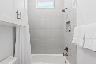 Welcome to 312 Mermaid Tail, a beautifully, fully furnished on Palmilla Beach Golf Club in Texas - for sale on GolfHomes.com, golf home, golf lot