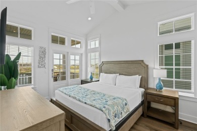 Welcome to 312 Mermaid Tail, a beautifully, fully furnished on Palmilla Beach Golf Club in Texas - for sale on GolfHomes.com, golf home, golf lot