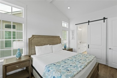 Welcome to 312 Mermaid Tail, a beautifully, fully furnished on Palmilla Beach Golf Club in Texas - for sale on GolfHomes.com, golf home, golf lot