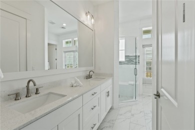 Welcome to 312 Mermaid Tail, a beautifully, fully furnished on Palmilla Beach Golf Club in Texas - for sale on GolfHomes.com, golf home, golf lot