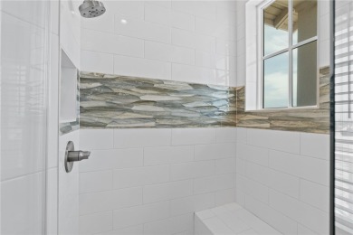 Welcome to 312 Mermaid Tail, a beautifully, fully furnished on Palmilla Beach Golf Club in Texas - for sale on GolfHomes.com, golf home, golf lot
