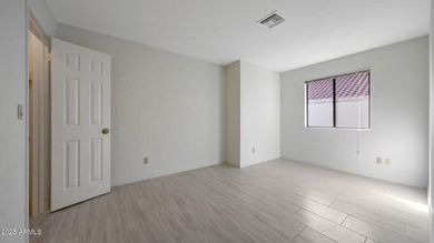 Beautifully remodeled move-in ready home, with spacious living on Arrowhead Country Club in Arizona - for sale on GolfHomes.com, golf home, golf lot