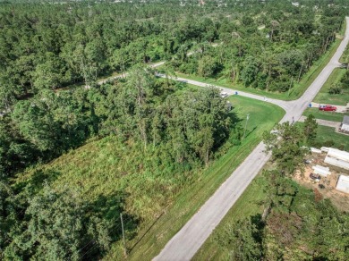Build your ideal home in the desirable Sun N Lake community! on Sun n Lake Golf and Country Club in Florida - for sale on GolfHomes.com, golf home, golf lot