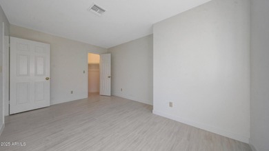 Beautifully remodeled move-in ready home, with spacious living on Arrowhead Country Club in Arizona - for sale on GolfHomes.com, golf home, golf lot