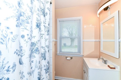Charming Duplex Near Edgewood Golf Course - Great Investment on Edgewood Golf Club in Indiana - for sale on GolfHomes.com, golf home, golf lot