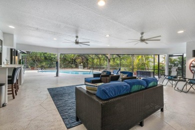 Unmatched Value! $200,000 Under Appraised Value!Executive Home on Eastpointe Country Club in Florida - for sale on GolfHomes.com, golf home, golf lot