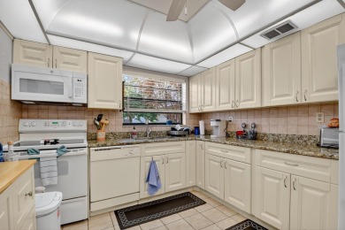 LOCATION!  LOCATION!  LOCATION!  You cannot beat this lake and on Kings Point Golf -Flanders Way in Florida - for sale on GolfHomes.com, golf home, golf lot