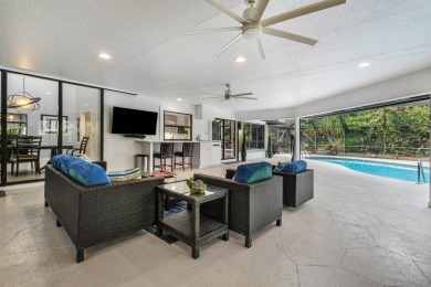 Unmatched Value! $200,000 Under Appraised Value!Executive Home on Eastpointe Country Club in Florida - for sale on GolfHomes.com, golf home, golf lot