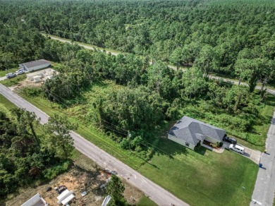 Build your ideal home in the desirable Sun N Lake community! on Sun n Lake Golf and Country Club in Florida - for sale on GolfHomes.com, golf home, golf lot