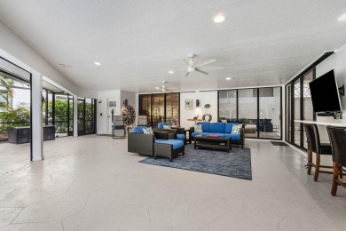 Unmatched Value! $200,000 Under Appraised Value!Executive Home on Eastpointe Country Club in Florida - for sale on GolfHomes.com, golf home, golf lot