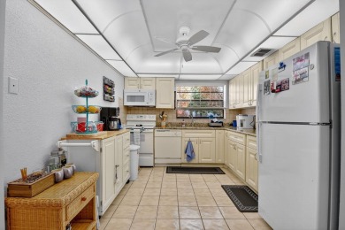 LOCATION!  LOCATION!  LOCATION!  You cannot beat this lake and on Kings Point Golf -Flanders Way in Florida - for sale on GolfHomes.com, golf home, golf lot