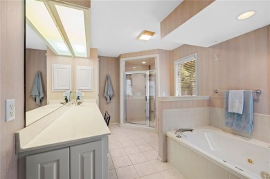 Welcome to your private retreat in desired Fenchurch on Bella Vista Country Club - Berksdale in Arkansas - for sale on GolfHomes.com, golf home, golf lot