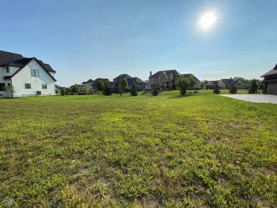 This isn't just a neighborhood-it's an experience. Set within a on Chatham Hills Golf Course in Indiana - for sale on GolfHomes.com, golf home, golf lot