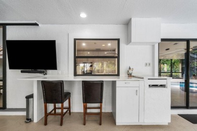 Unmatched Value! $200,000 Under Appraised Value!Executive Home on Eastpointe Country Club in Florida - for sale on GolfHomes.com, golf home, golf lot