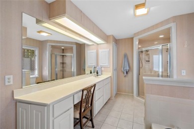 Welcome to your private retreat in desired Fenchurch on Bella Vista Country Club - Berksdale in Arkansas - for sale on GolfHomes.com, golf home, golf lot