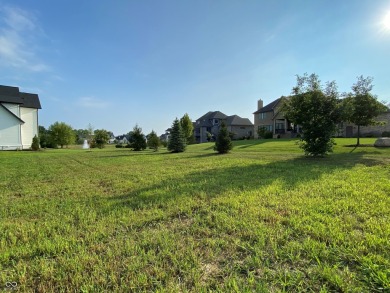 This isn't just a neighborhood-it's an experience. Set within a on Chatham Hills Golf Course in Indiana - for sale on GolfHomes.com, golf home, golf lot