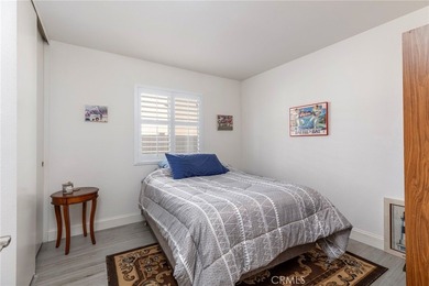 As you arrive at 5144 Savannah Drive., you're instantly greeted on Sun Lakes Country Club in California - for sale on GolfHomes.com, golf home, golf lot