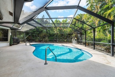 Unmatched Value! $200,000 Under Appraised Value!Executive Home on Eastpointe Country Club in Florida - for sale on GolfHomes.com, golf home, golf lot