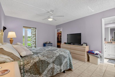 LOCATION!  LOCATION!  LOCATION!  You cannot beat this lake and on Kings Point Golf -Flanders Way in Florida - for sale on GolfHomes.com, golf home, golf lot