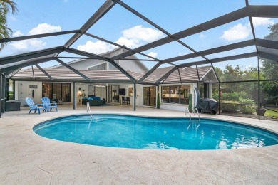 Unmatched Value! $200,000 Under Appraised Value!Executive Home on Eastpointe Country Club in Florida - for sale on GolfHomes.com, golf home, golf lot