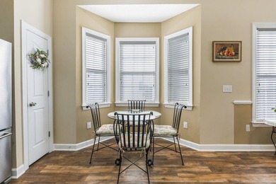 Welcome to 6324 Longwood Drive, a beautifully maintained 3 on Blackmoor Golf Club in South Carolina - for sale on GolfHomes.com, golf home, golf lot