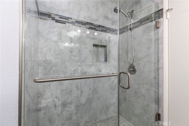 As you arrive at 5144 Savannah Drive., you're instantly greeted on Sun Lakes Country Club in California - for sale on GolfHomes.com, golf home, golf lot