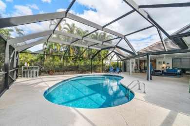 Unmatched Value! $200,000 Under Appraised Value!Executive Home on Eastpointe Country Club in Florida - for sale on GolfHomes.com, golf home, golf lot