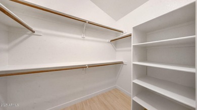 Beautifully remodeled move-in ready home, with spacious living on Arrowhead Country Club in Arizona - for sale on GolfHomes.com, golf home, golf lot