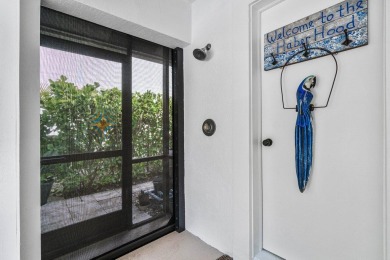 Unmatched Value! $200,000 Under Appraised Value!Executive Home on Eastpointe Country Club in Florida - for sale on GolfHomes.com, golf home, golf lot