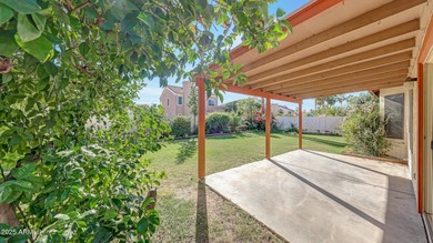 Beautifully remodeled move-in ready home, with spacious living on Arrowhead Country Club in Arizona - for sale on GolfHomes.com, golf home, golf lot