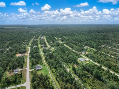 Build your ideal home in the desirable Sun N Lake community! on Sun n Lake Golf and Country Club in Florida - for sale on GolfHomes.com, golf home, golf lot