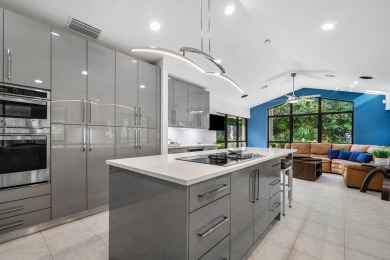 Unmatched Value! $200,000 Under Appraised Value!Executive Home on Eastpointe Country Club in Florida - for sale on GolfHomes.com, golf home, golf lot