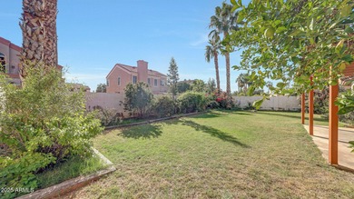 Beautifully remodeled move-in ready home, with spacious living on Arrowhead Country Club in Arizona - for sale on GolfHomes.com, golf home, golf lot