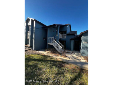 Don't miss this Beautiful 2nd floor condo overlooking the on Heather Golf and Country Club in Florida - for sale on GolfHomes.com, golf home, golf lot